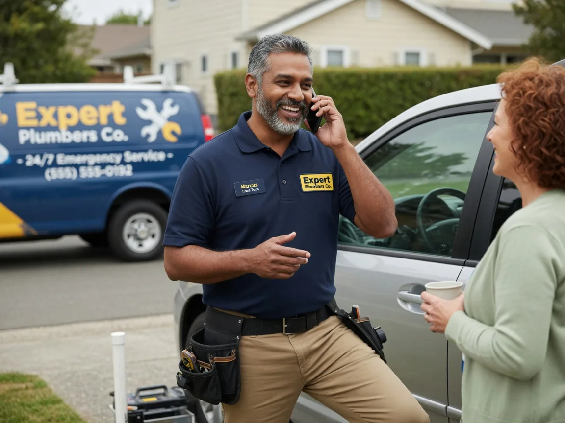 Drain Cleaning Scott, LA FAQs